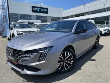 peugeot-508-ii-sw-2023-auto-3474-km-hybrides