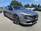 peugeot-508-ii-sw-2023-auto-3474-km-hybrides-2