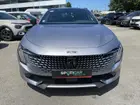 peugeot-508-ii-sw-2023-auto-3474-km-hybrides-3