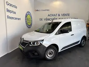 renault-kangoo-iii-van-2024-manual-48790-km-diesel-1