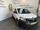 renault-kangoo-iii-van-2024-manual-48790-km-diesel-2