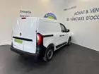 renault-kangoo-iii-van-2024-manual-48790-km-diesel-3