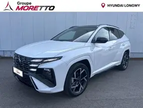 hyundai-tucson-iv-phase-2-2026-auto-9000-km-hybrides-1