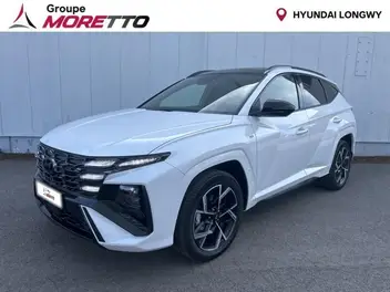 hyundai-tucson-iv-phase-2-2026-auto-9000-km-hybrides