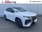 hyundai-tucson-iv-phase-2-2026-auto-9000-km-hybrides-2