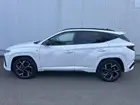hyundai-tucson-iv-phase-2-2026-auto-9000-km-hybrides-3
