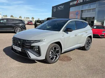 hyundai-tucson-iv-phase-2-2026-auto-10-km-hybrides