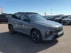 hyundai-tucson-iv-phase-2-2026-auto-10-km-hybrides-2