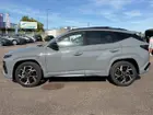 hyundai-tucson-iv-phase-2-2026-auto-10-km-hybrides-3