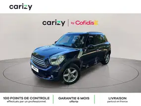 mini-countryman-2013-auto-132000-km-diesel-1