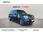 mini-countryman-2013-auto-132000-km-diesel-2