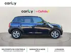 mini-countryman-2013-auto-132000-km-diesel-3