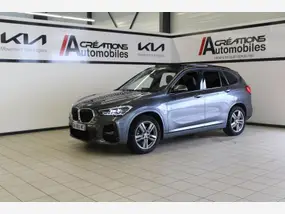 bmw-x1-u11-2022-auto-62973-km-essence-1