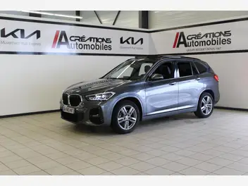 bmw-x1-u11-2022-auto-62973-km-essence