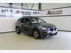 bmw-x1-u11-2022-auto-62973-km-essence-2