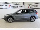 bmw-x1-u11-2022-auto-62973-km-essence-3