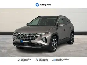 hyundai-tucson-iv-2022-auto-25433-km-hybrides-1