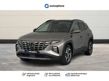 hyundai-tucson-iv-2022-auto-25433-km-hybrides