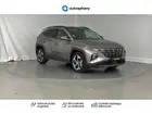 hyundai-tucson-iv-2022-auto-25433-km-hybrides-2