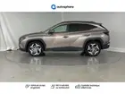 hyundai-tucson-iv-2022-auto-25433-km-hybrides-3