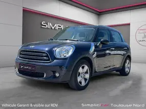 mini-countryman-2014-manual-180000-km-diesel-1