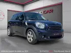mini-countryman-2014-manual-180000-km-diesel-2