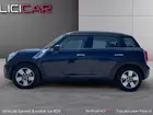mini-countryman-2014-manual-180000-km-diesel-3