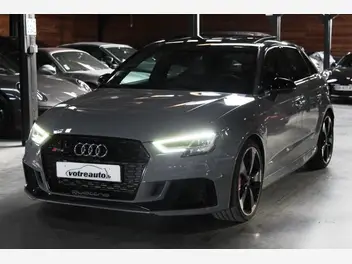 audi-rs3-ii-sportback-phase-2-2019-auto-47500-km-essence