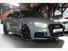 audi-rs3-ii-sportback-phase-2-2019-auto-47500-km-essence-2