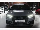 audi-rs3-ii-sportback-phase-2-2019-auto-47500-km-essence-3