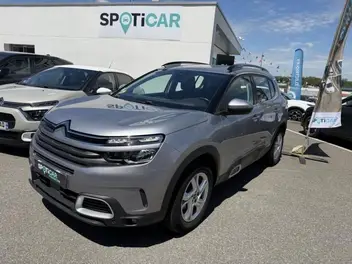 CITROEN
