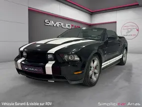 ford-mustang-v-coupe-2009-manual-123499-km-essence-1