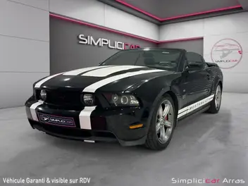 ford-mustang-v-coupe-2009-manual-123499-km-essence