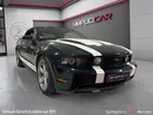 ford-mustang-v-coupe-2009-manual-123499-km-essence-2