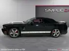 ford-mustang-v-coupe-2009-manual-123499-km-essence-3