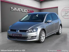 volkswagen-golf-vii-2012-auto-178000-km-diesel-1
