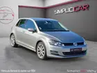 volkswagen-golf-vii-2012-auto-178000-km-diesel-2