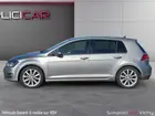 volkswagen-golf-vii-2012-auto-178000-km-diesel-3