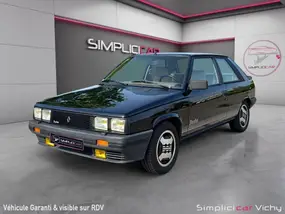 renault-r11-1985-manual-139023-km-essence-1