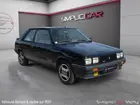 renault-r11-1985-manual-139023-km-essence-2