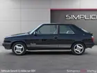 renault-r11-1985-manual-139023-km-essence-3