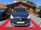 dacia-lodgy-2013-manual-162500-km-essence-2