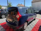 dacia-lodgy-2013-manual-162500-km-essence-3