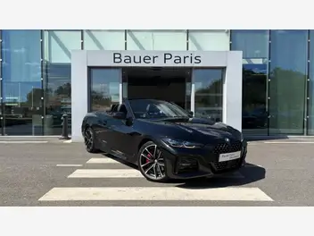 bmw-serie-4-g23-cabriolet-phase-2-2024-auto-39963-km-essence