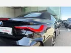 bmw-serie-4-g23-cabriolet-phase-2-2024-auto-39963-km-essence-2