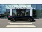 bmw-serie-4-g23-cabriolet-phase-2-2024-auto-39963-km-essence-3