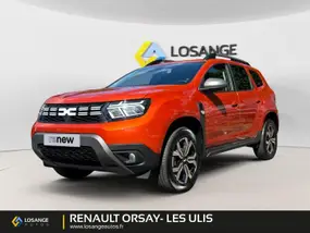 dacia-duster-ii-phase-2-2023-manual-36102-km-diesel-1