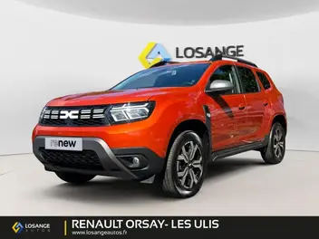 dacia-duster-ii-phase-2-2023-manual-36102-km-diesel