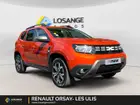dacia-duster-ii-phase-2-2023-manual-36102-km-diesel-2