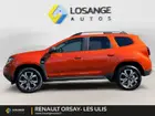 dacia-duster-ii-phase-2-2023-manual-36102-km-diesel-3